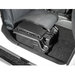 Select Increments 31649 Neo-Pod Subwoofer Enclosure Without Speaker for 07-18 Jeep Wrangler JK 