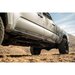 DV8 Toyota Tacoma Gen3 OE Plus Side Steps Install Underside