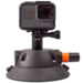 SeaSucker EL5999 Action Camera Mount 