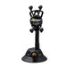 SeaSucker EL6013 Flex-X Phone Mount 