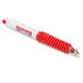 Skyjacker  Hydro 7000 Front Shock Absorber for 87-95 Jeep Wrangler YJ