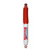 Skyjacker  Nitro 8000 Rear Shock with Red Boot for 05-23 Toyota Tacoma