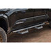Smittybilt  Angular Drop Steps for 16-26 Toyota Tacoma - Crew Cab