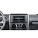 Sony DSX-B700 Media Receiver with Bluetooth Sony  DSX-B700 Media Receiver with Bluetooth