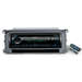 Sony MEX-N5300BT Bluetooth CD Stereo Receiver Sony  MEX-N5300BT Bluetooth CD Stereo Receiver