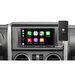 Sony XAV-AX7000 High Power Media Receiver Sony  XAV-AX7000 High Power Media Receiver