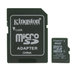 Stinger Off-Road SE-P14 iGo Navigation Card for Stinger Off-Road HEIGH10 Digital Multimedia Receiver