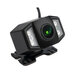 Stinger Off-Road HDCAM10U Universal Front or Rear HD Camera with Night Vision 