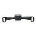 Stinger Off-Road CAM-WLP Universal Wireless Backup Camera 
