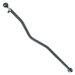 Synergy Manufacturing Rear Adjustable Track Bar Synergy Manufacturing  Rear Adjustable Track Bar for 07-18 Jeep Wrangler JK