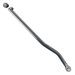Synergy Manufacturing 8862-01 Adjustable Rear Track Bar for 18-20 Jeep Wrangler JL