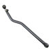 Synergy Manufacturing Adjustable Front Track Bar Synergy Manufacturing 8875-01 Adjustable Front Track Bar for 18-22 Jeep Wrangler JL & Gladiator JT
