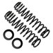 Synergy Manufacturing Front Lift Coil Springs Synergy Manufacturing  Front Lift Coil Springs for 18-20 Jeep Wrangler JL & Gladiator JT
