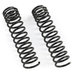 Teraflex Coil Springs Teraflex  Coil Springs for 20-21 Jeep Gladiator JT