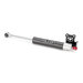 Teraflex 09-02-22-110-000 Falcon Nexus EF 2.2 Fast Adjust Steering Stabilizer for 18-26 Jeep Wrangler JL & Gladiator JT