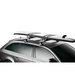 Thule 811XT Board Shuttle 