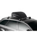 Thule 868 Outbound Cargo Bag 