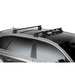 Thule 870203 Airscreen 52" 