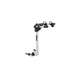 Thule Helium Pro Bike Rack Thule  Helium Pro Bike Rack