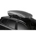 Thule 629707 Motion XT L 