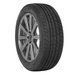 Toyo Tires  Open Country Q/T Tire 