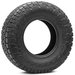 Toyo Tires  Open Country A/T III Tire 