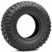 Toyo Tires  Open Country M/T Tire 