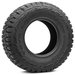 Toyo Tires  Open Country R/T Tire 