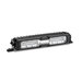 Tyri Off-Road Lights V12 4300 12" LED Light Bar Tyri Off-Road Lights  V12 4300 12" LED Light Bar