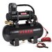 Viair Plug-N-Play On-Demand Air System Viair  Plug-N-Play On-Demand Air System