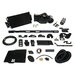 Vintage Air 945692 GEN 5 SureFit Complete Kit for 86-91 Jeep Wagoneer SJ
