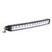 Vision X XPL Curved LED Light Bar Vision X  XPL Curved LED Light Bar
