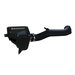 Volant  Pro 5 Cold Air Intake Volant 17736  Pro 5 Cold Air Intake for 18-20 Jeep Wrangler JL and Gladiator JT with 3.6L Engine