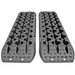 VooDoo Offroad 42" Traction Boards VooDoo Offroad 1600006 42" Traction Boards