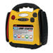 Performance Tool W1665 900 Peak Amp Jump Starter and Inflator 