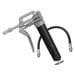 Performance Tool W54198 3 oz. Pistol Grip Grease Gun with Flexible Hose 
