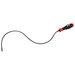 Performance Tool W83192 Flexible Magnetic Pickup Tool 