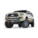 WARN  Semi Hidden Winch Mount Kit for 16-23 Toyota Tacoma