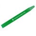 Precision Replacement Parts Weatherstrip Stick  Precision Replacement Parts WIT302WEB Weatherstrip Stick