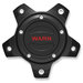 WARN  Center Cap for Warn Epic Wheels