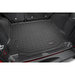 WeatherTech Cargo Liner WeatherTech  Cargo Liner for 11-14 Jeep Wrangler Unlimited JK 4 Door