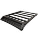 Westin  Mesa Roof Rack for 16-26 Toyota Tacoma