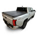 Westin 19-52785 Electric Retractable Tonneau Cover  for 24-26 Tacoma with 5' Bed