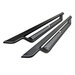 Westin 20-42785 Outlaw Drop Running Boards for 24-26 Toyota Tacoma Double Cab