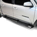 Westin  AT6 Running Boards for 05-23 Toyota Tacoma Double Cab