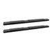 Westin 28-71125 R7 Nerf Bar Steps for 05-23 Toyota Tacoma Access Cab