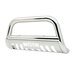 Westin  E-Series Bull Bar for 16-23 Toyota Tacoma