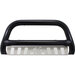 Westin  Ultimate Bull Bar for 16-23 Toyota Tacoma