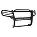Westin  Sportsman Grille Guard for 16-23 Toyota Tacoma