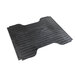 Westin  Truck Bed Mat for 05-26 Toyota Tacoma